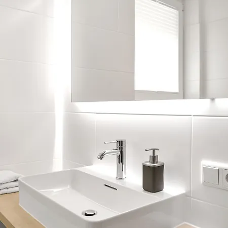 Bergblick Apartman Tauplitz