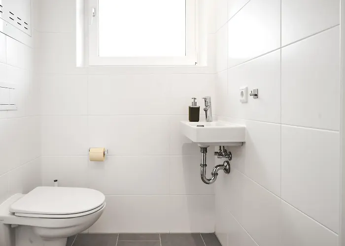 Bergblick 陶普利茨